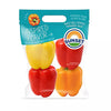 4 Pack - LOCAL MIX PEPPER SPECIAL!
