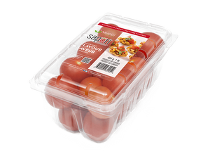 SAPORI Tomato Pack SPECIAL!