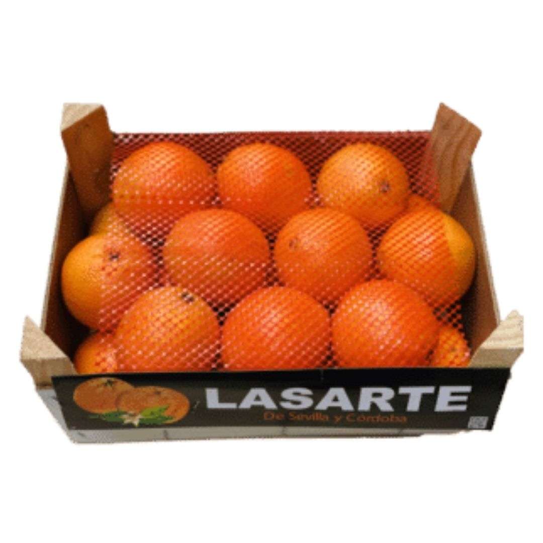 MUST TRY ! 4LB LARGE BOX Sweet JUICY Clementines  SPECIAL!