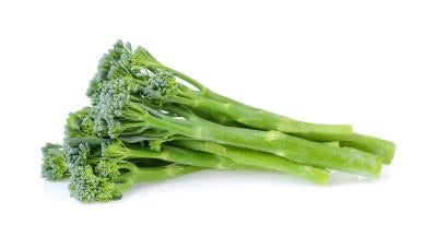 Fresh Andy Boy Broccolini