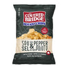 Chips - Sea Salt and Pepper