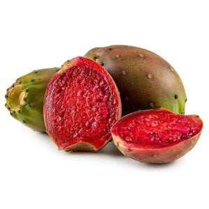 4 Pack - SWEET Cactus Pear SPECIAL!