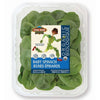 5 oz Clamshell - Baby Spinach SPECIAL!
