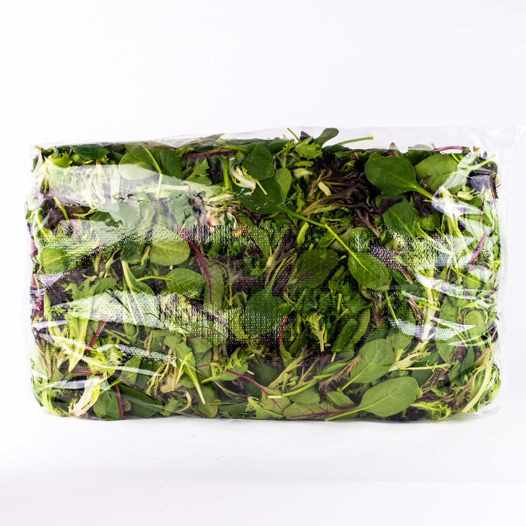 11oz - Spring Mix Pack