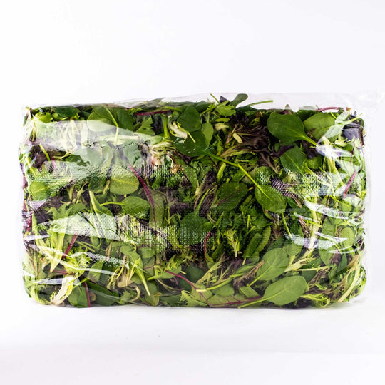 11oz - Spring Mix Pack