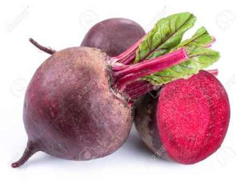 2lb Bag- ONTARIO Fresh Red Beets