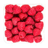 6oz - SWEET Raspberry Pack SPECIAL!