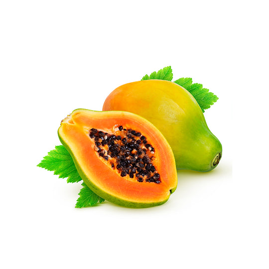 1 PC - Sweet Papaya